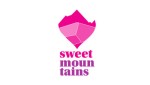 logo Sweet mountains